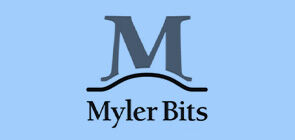 Myler